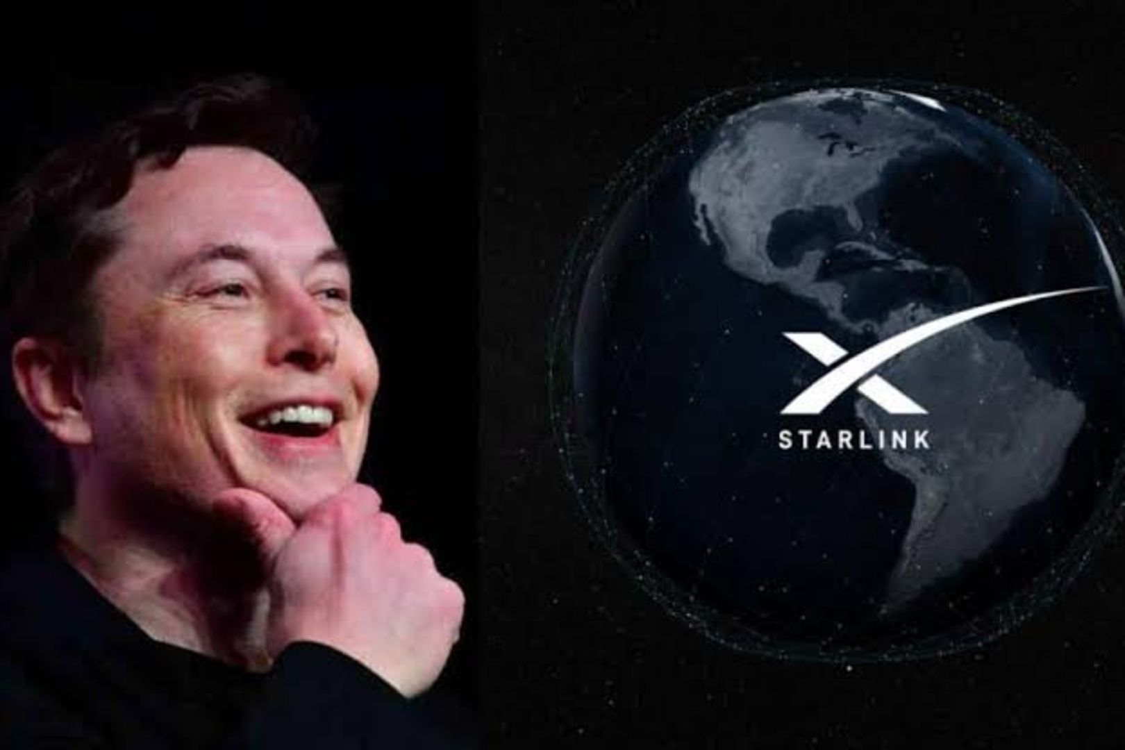 Musk's Starlink Internet Is Now Available in 32 Countries - CNET