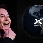 starlinkinternet