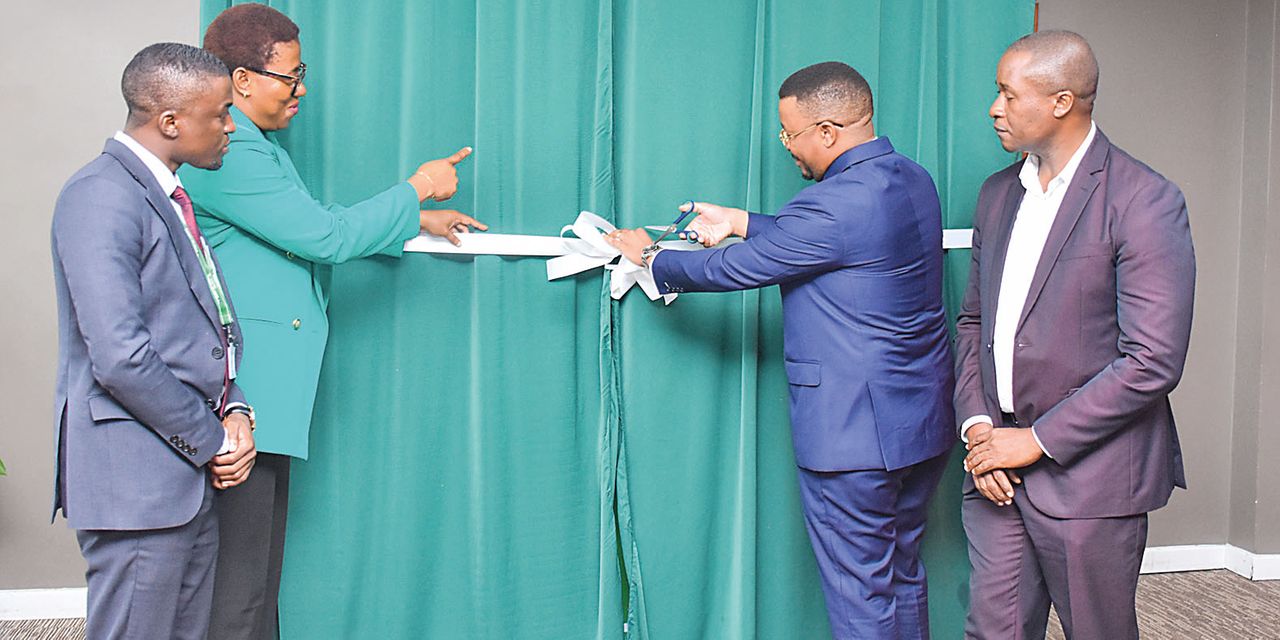 BoA introduces agency banking in new service expansion drive The Citizen