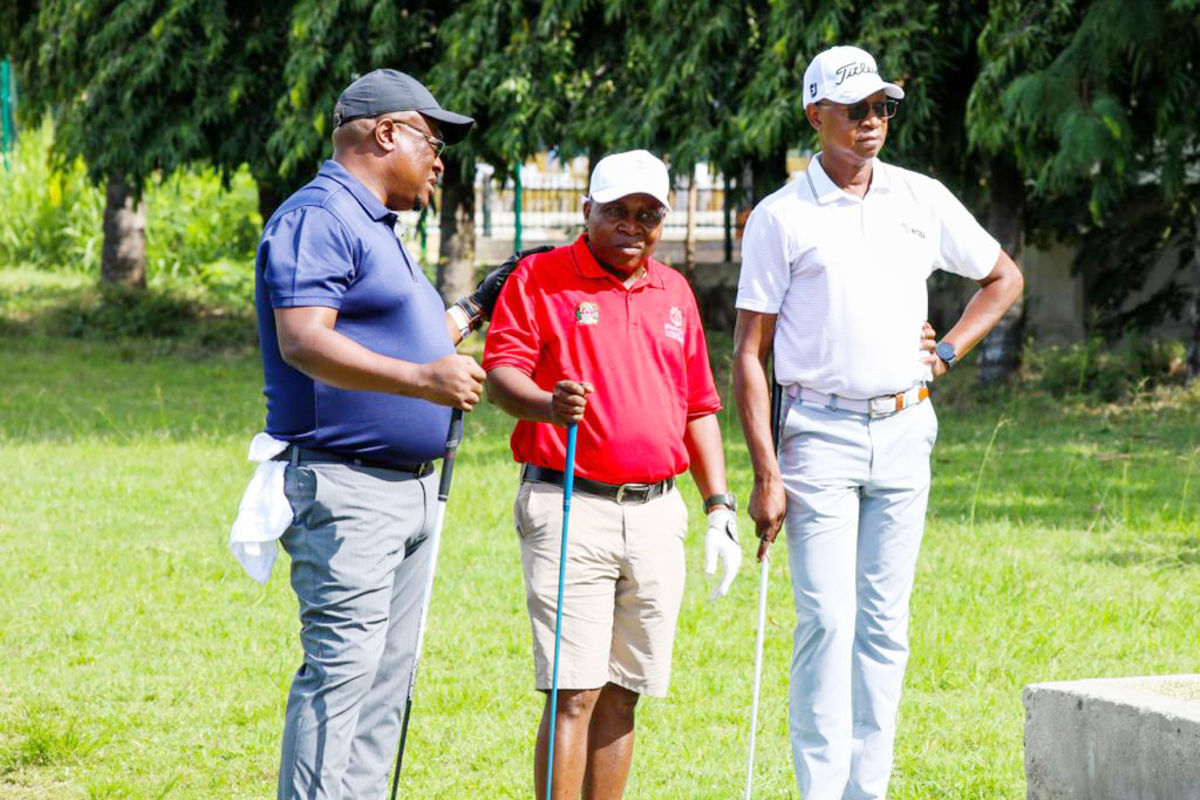 puma ignite limitless women's