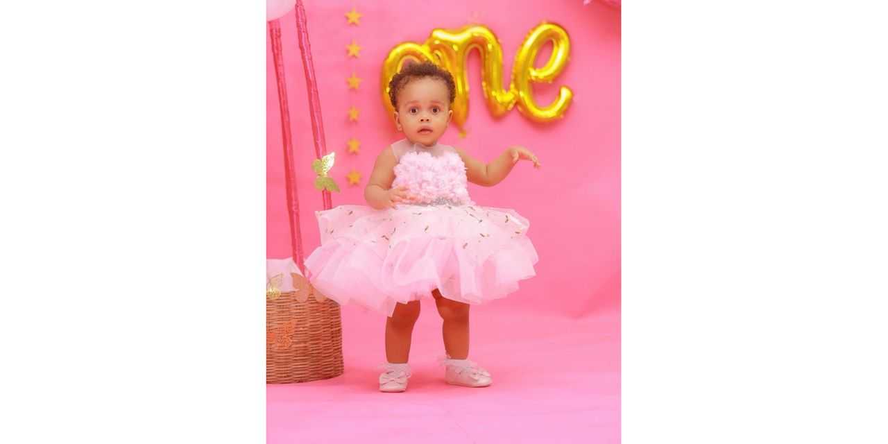 Nandy, Billnass confess love as they reveal daughter’s face and name ...