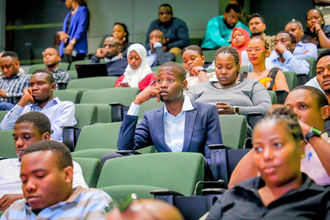 New Content Item (1)