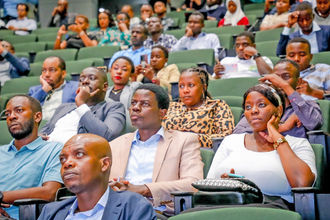 New Content Item (1)