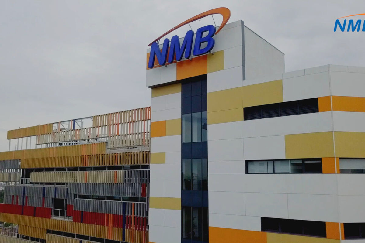 NMB Bank Shines As More Tanzania s Firms Appear On East Africa s Top 