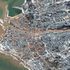 Libya floods