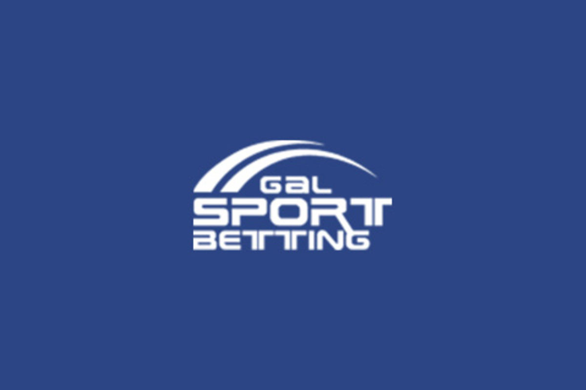 GalSport Registration Guide TZ How to sign up to GSB The Citizen