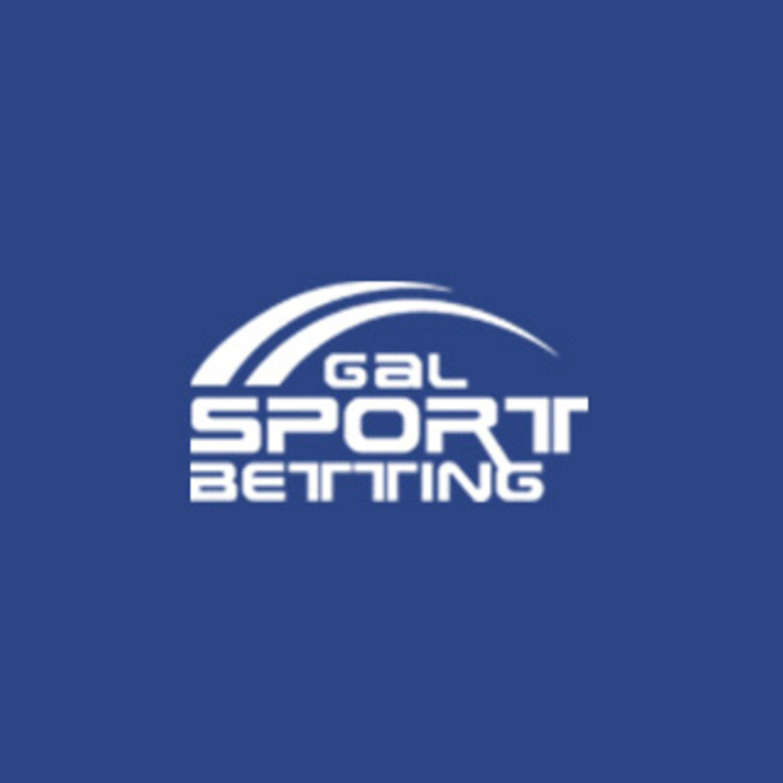 garsport betting