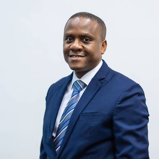 Why Maharage Chande Must Hit The Ground Running As New TTCL Boss The why-maharage-chande-must-hit-the-ground-running-as-new-ttcl-boss-the