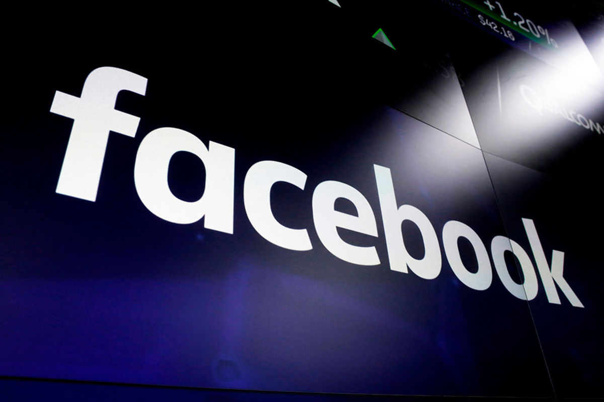 Facebook advertisers in Tanzania to start paying 18 percent VAT The