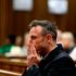 Oscar Pistorius