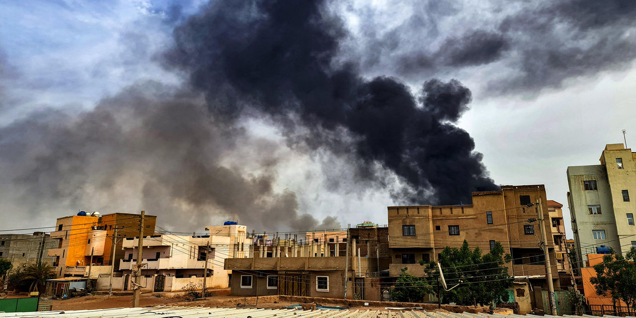 https://www.thecitizen.co.tz/resource/image/4447062/landscape_ratio2x1/1280/640/7c351504abbb3c6c96963f4f39618ba9/cZ/sudan-pic-2.jpg