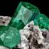 Green-Gems
