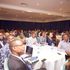 CTI symposium
