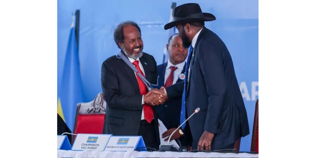 https://www.thecitizen.co.tz/resource/image/4464196/landscape_ratio2x1/1280/640/93219aeb90d92d4abab559de49cd6f80/Xf/somali-pic.jpg