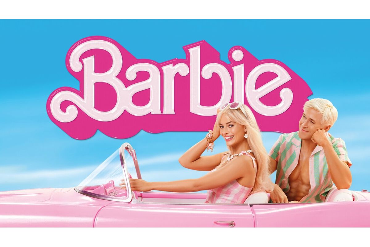 “Barbenheimer” takes the lead on Google’s 2023 most-searched list