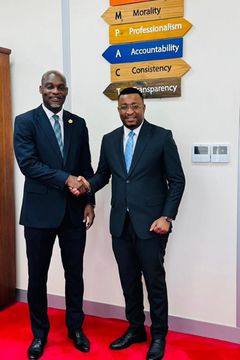 New Content Item (1)