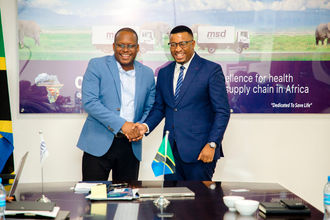 New Content Item (2)