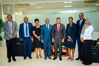 New Content Item (4)