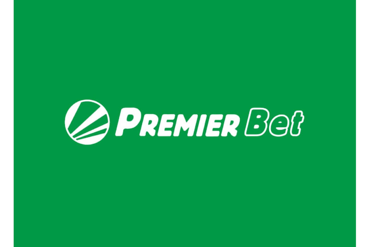 b1bet entrar