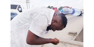 Joto
