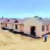 Housing