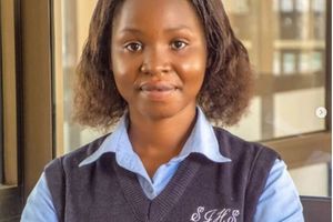 New Content Item (1)