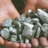 Niobium pic
