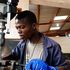 Technicians