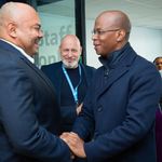 Makamba pic