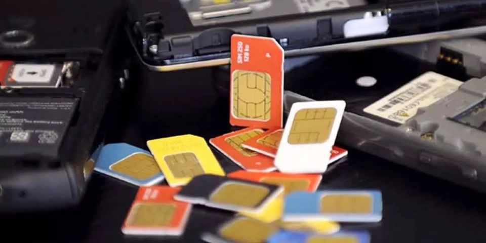 Mobile money fraud still rampant in Tanzania | The Citizen