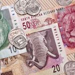 Nigerian currency
