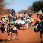 Abyei