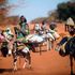 Abyei