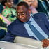 Macky Sall