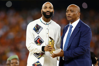 New Content Item (1)