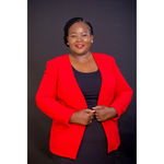 New Content Item (1)