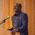 President William Ruto