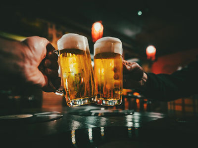 High Court orders relief in Zanzibar beer shortage case image