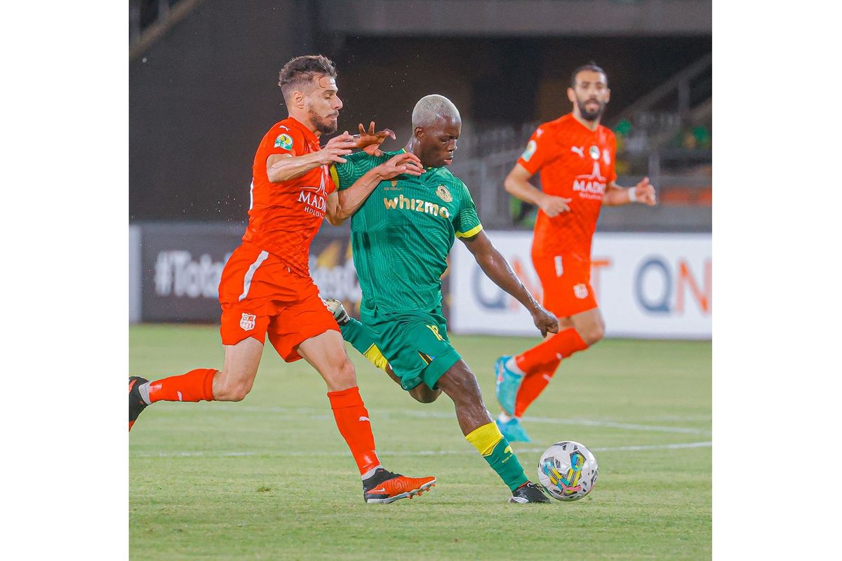 Seks porno rus haqiqiy tanaffus bokiralik Ozi bilan porno oynash