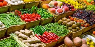 Horticulture (1)