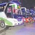 Buses pic