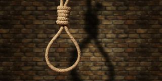 Noose