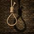 Rope