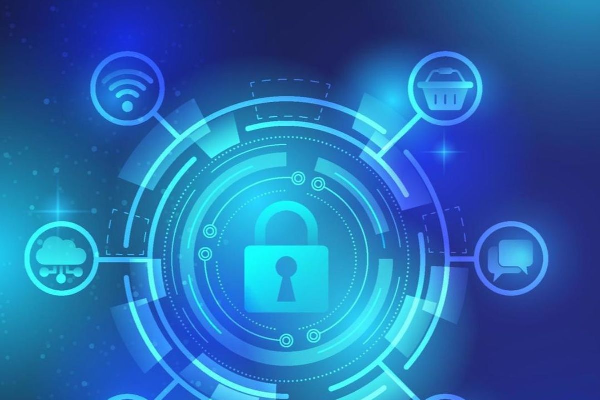 Tanzania named second best African country in cybersecurity Tanzania named second best African country in cybersecurity