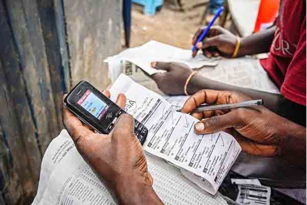 Gambling Industry in Tanzania - A Positive Contribution to Tanzania’s Economic Growth