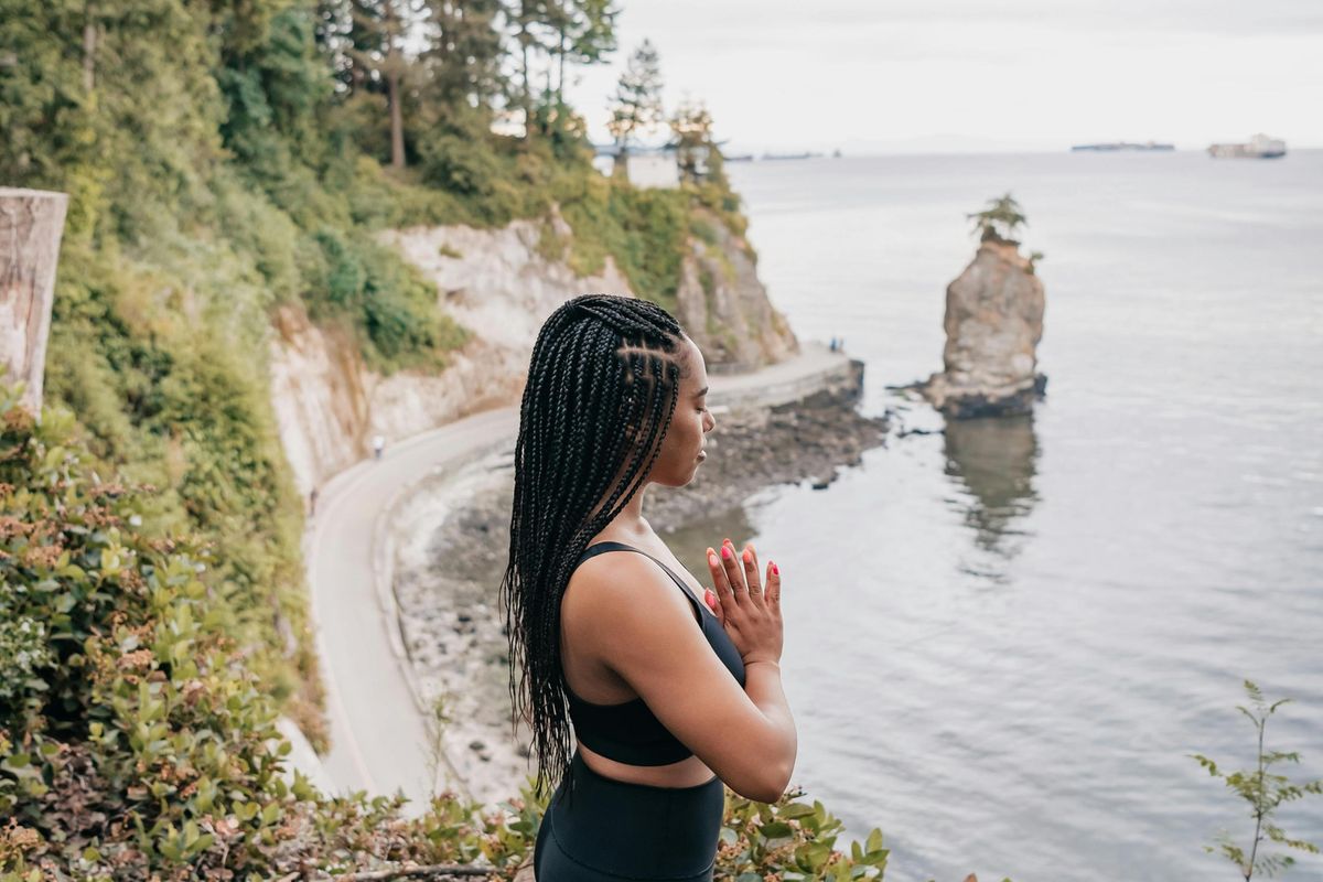 The Importance of Exercise for Women in Their 30s