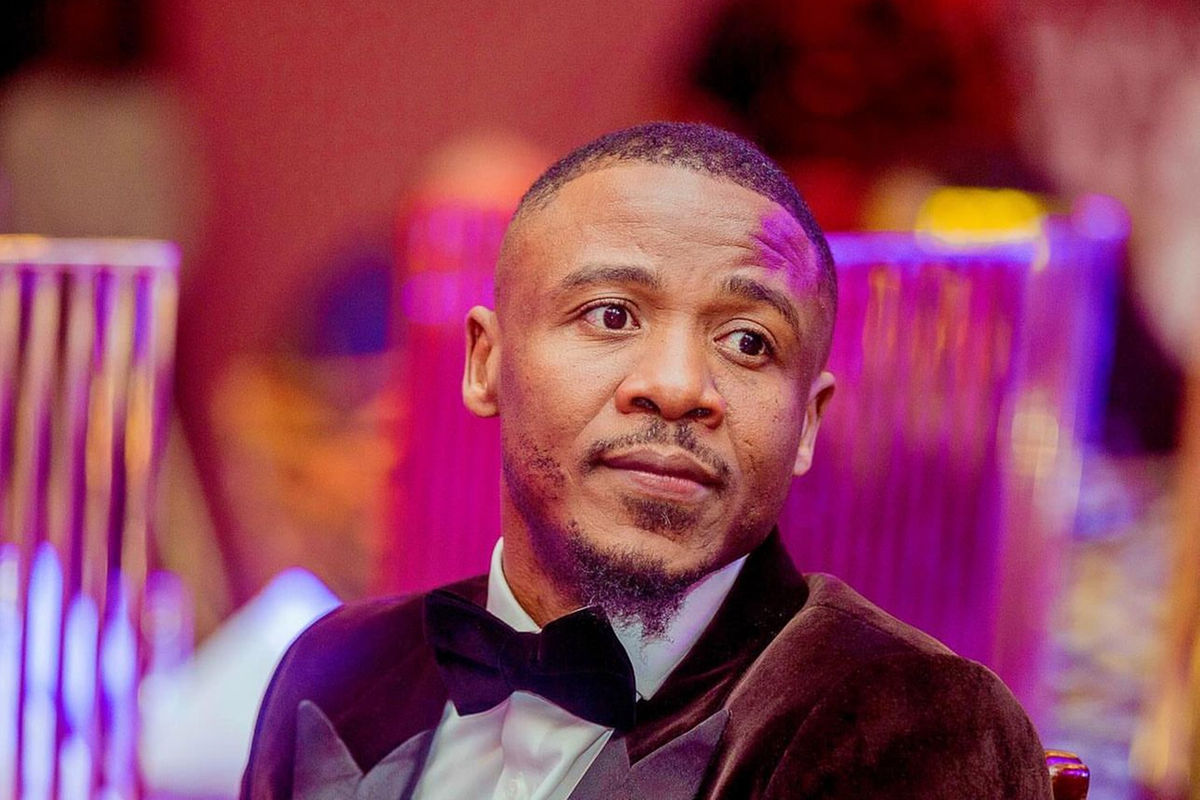Alikiba Celebrates Two Decades in the Music Industry
