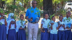 New Content Item (1)