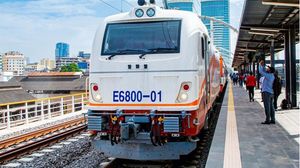 New Content Item (1)