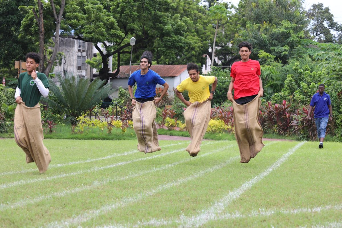 aga-khan-schools-students-shine-on-sports-day-the-citizen